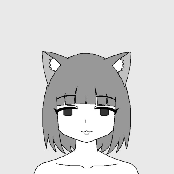 無題 by マロン市民 (50 KB)