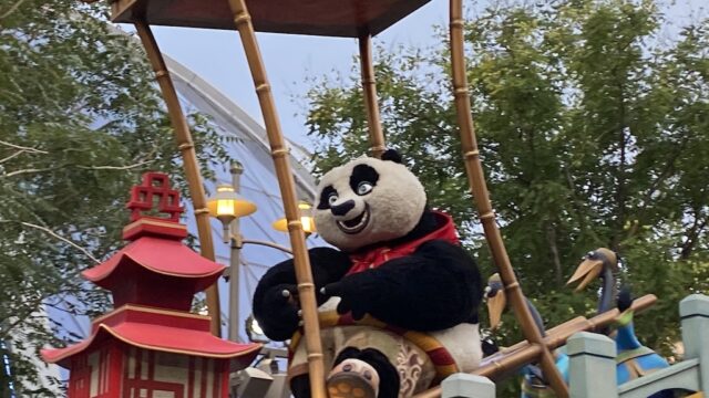【雑記】実写ヒクドラみたりとか静岡行ったりとか