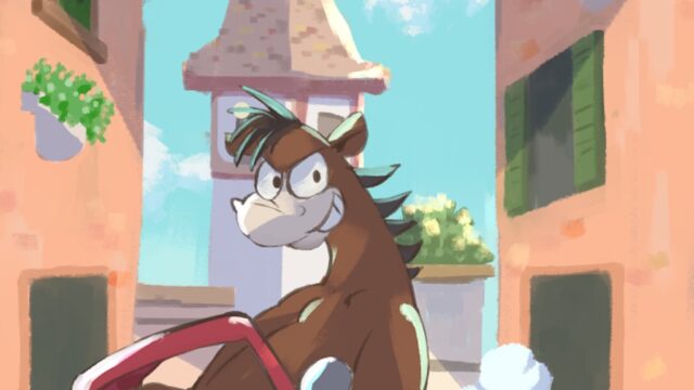 【雑記】最近観た映画とか1月の話とか